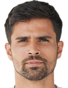 Rodrigão Rodrigão