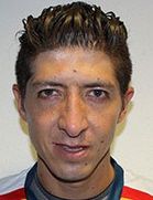 Marco Antonio Palacios