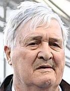 Jules Zvunka Jules Zvunka