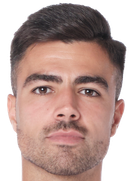 Erik Ruiz Erik Ruiz