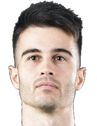 Jon Irazábal Jon Irazábal