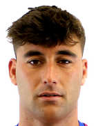 Alain Ribeiro Alain Ribeiro