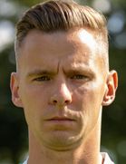 Mirco Geisler Mirco Geisler