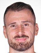 Álex Cano