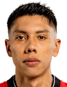 Carlos Martínez Carlos Martínez