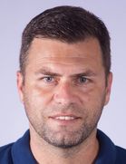Adin Mulaosmanovic Adin Mulaosmanovic