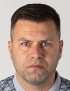 Adin Mulaosmanovic Adin Mulaosmanovic
