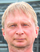 Andrey Zhirov