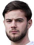 Filip Kolev Filip Kolev