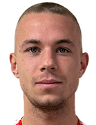 Radoslav Iliev Radoslav Iliev
