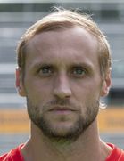 Marcel Risse Marcel Risse