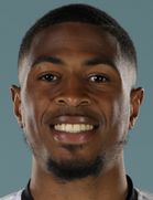 Khori Bennett Khori Bennett