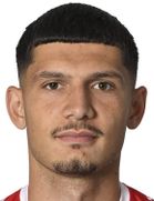 Alban Ajdini Alban Ajdini