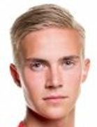 Jusa Ihalainen Jusa Ihalainen