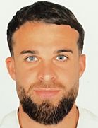 Guillermo Alonso Guillermo Alonso
