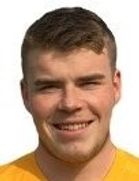 Duncan Michalak