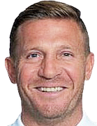 Andriy Voronin Andriy Voronin
