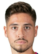 David Fondarella David Fondarella