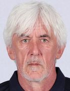 Ivan Jovanovic