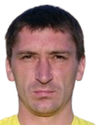 Andriy Baglay