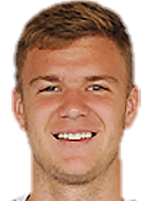 Vladyslav Bobrov