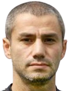 Murad Ramazanov
