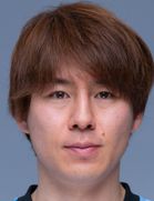 Yasuto Wakizaka headshot