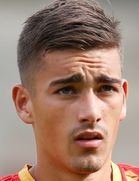 Maxence Carlier Maxence Carlier