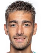 Maxence Carlier Maxence Carlier