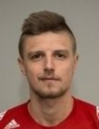 Stephan Schustereder Stephan Schustereder