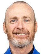Tim Mulqueen Tim Mulqueen