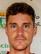 Diego Uzal
