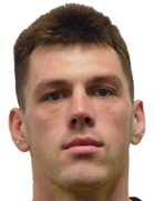 Vitaliy Sychev