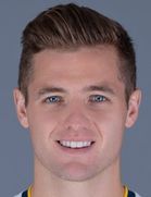 Robbie Rogers - Detailed stats, sorted by coach | Transfermarkt