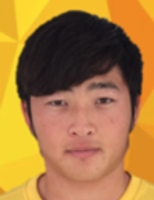 Ming'ao Ma Ming'ao Ma
