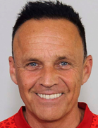 Gerhard Obermüller Gerhard Obermüller