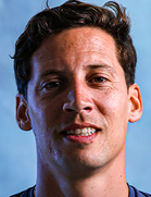 Luís Pinto Luís Pinto