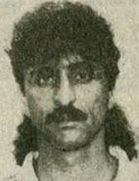 Asan Mustafaev Asan Mustafaev
