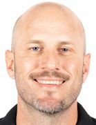 Conor Casey Conor Casey