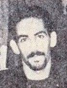 Adnan Al-Shuaibat
