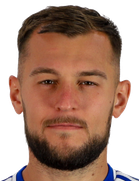 Mateusz Grudziński