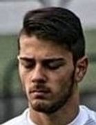 André Lopes André Lopes