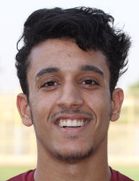 Bassam Walid Bassam Walid
