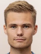 Elias Gärtig Elias Gärtig