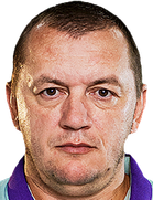 Dmitriy Beznyak