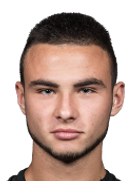 Igor Yurchenko Igor Yurchenko