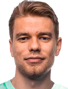 Ilya Petukhov