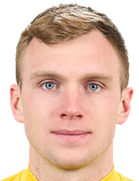 Nikolay Zirikov Nikolay Zirikov