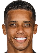 Pedrinho Pedrinho