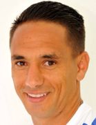 Suso Santana Suso Santana